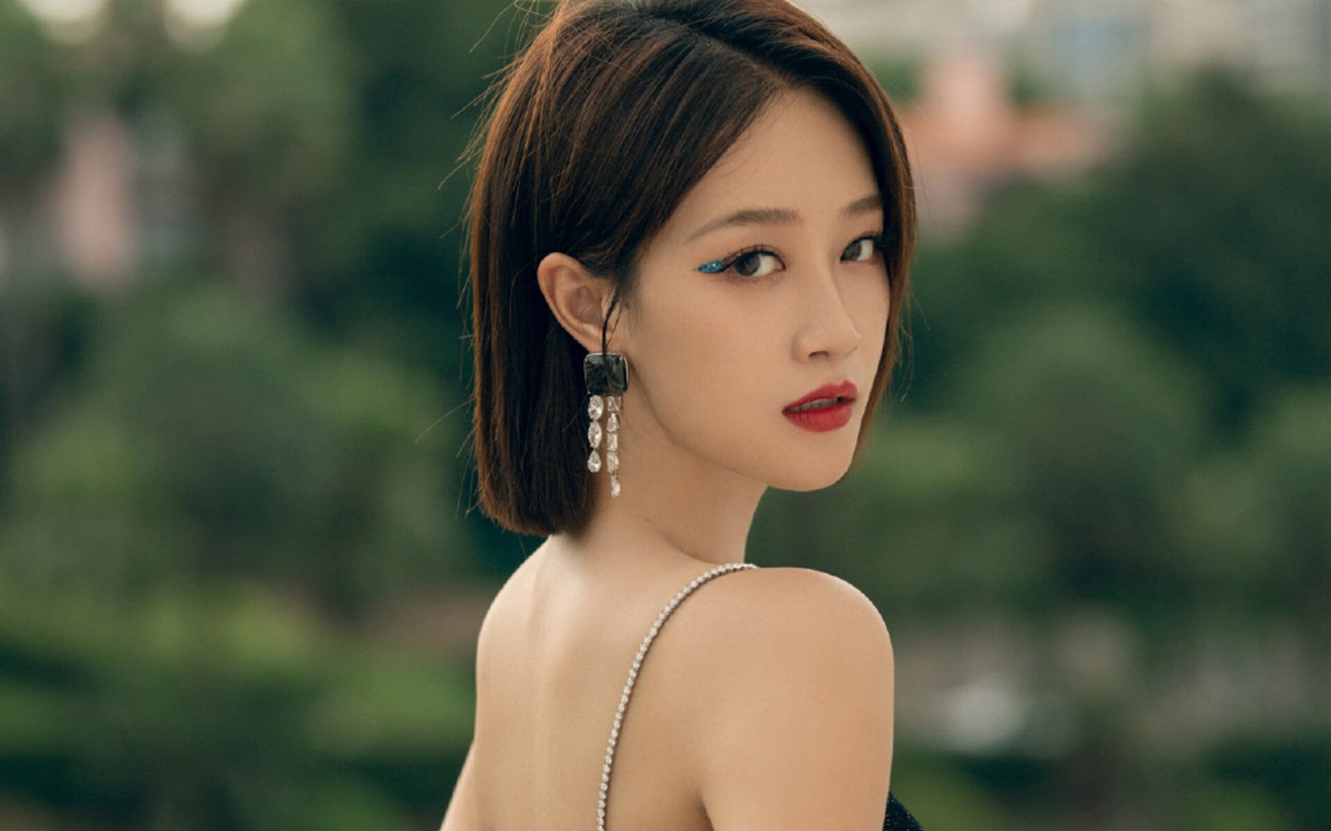 爱游戏app注册-意甲青训心理测试量表评估球员抗干扰能力有效性研究