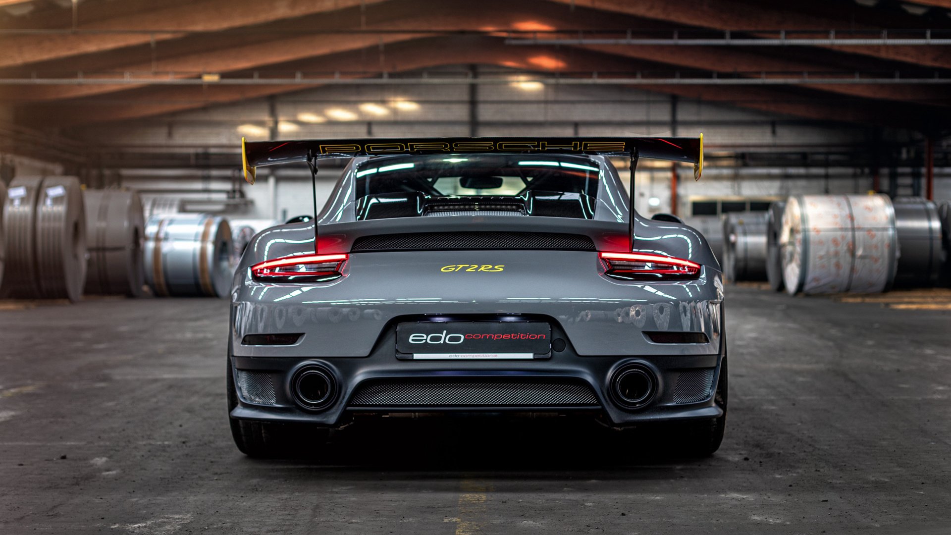 爱游戏app注册-意甲青训心理测试量表评估球员抗干扰能力有效性研究