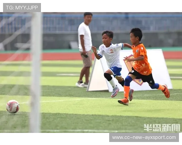 世界杯预选赛进入白热化，强队冲刺与黑马筑梦交织