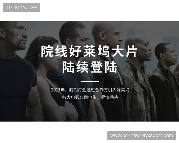 佛罗伦萨若引入先进康复系统，伤病问题将被解决