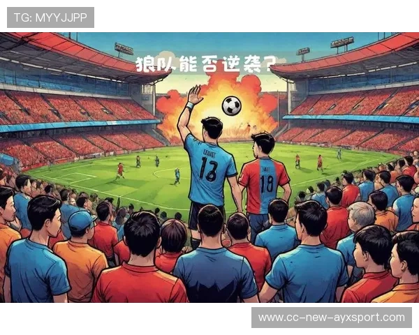 水晶宫渴望带走三分？狼队要靠防守稳住局势