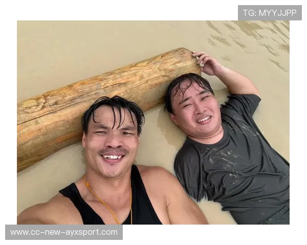 训练硬核揭秘：冠军背后的日常你从未见过