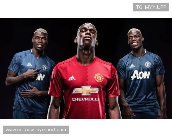 世界杯VAR十字路口：技术权衡的伦理讨论