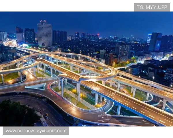 成都蓉城内线站位完美,推进非常顺滑 成都蓉城内线站位完美,推进非常顺滑