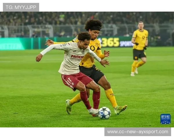 比利亚雷亚尔目标直指德乙进攻猪脚：转会市场上的新星之争