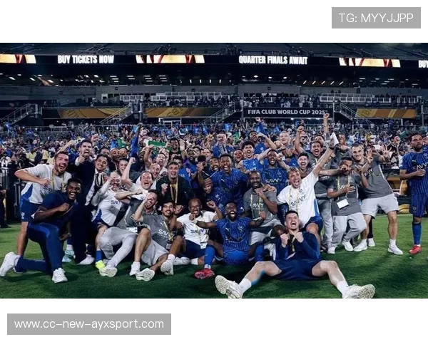 曼城抢断后的推进美学：观赏性与效率并行的现代足球想象