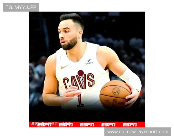 NBA球员赛季伤病管理方案,nba本赛季伤病 NBA球员赛季伤病管理方案,nba本赛季伤病