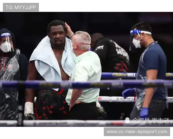 “阿仙奴攻势强劲,热刺能否挡住?” “阿仙奴攻势强劲,热刺能否挡住?”