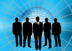 爱游戏app推荐-体育赛事数字化管理平台设计与开发,体育比赛系统