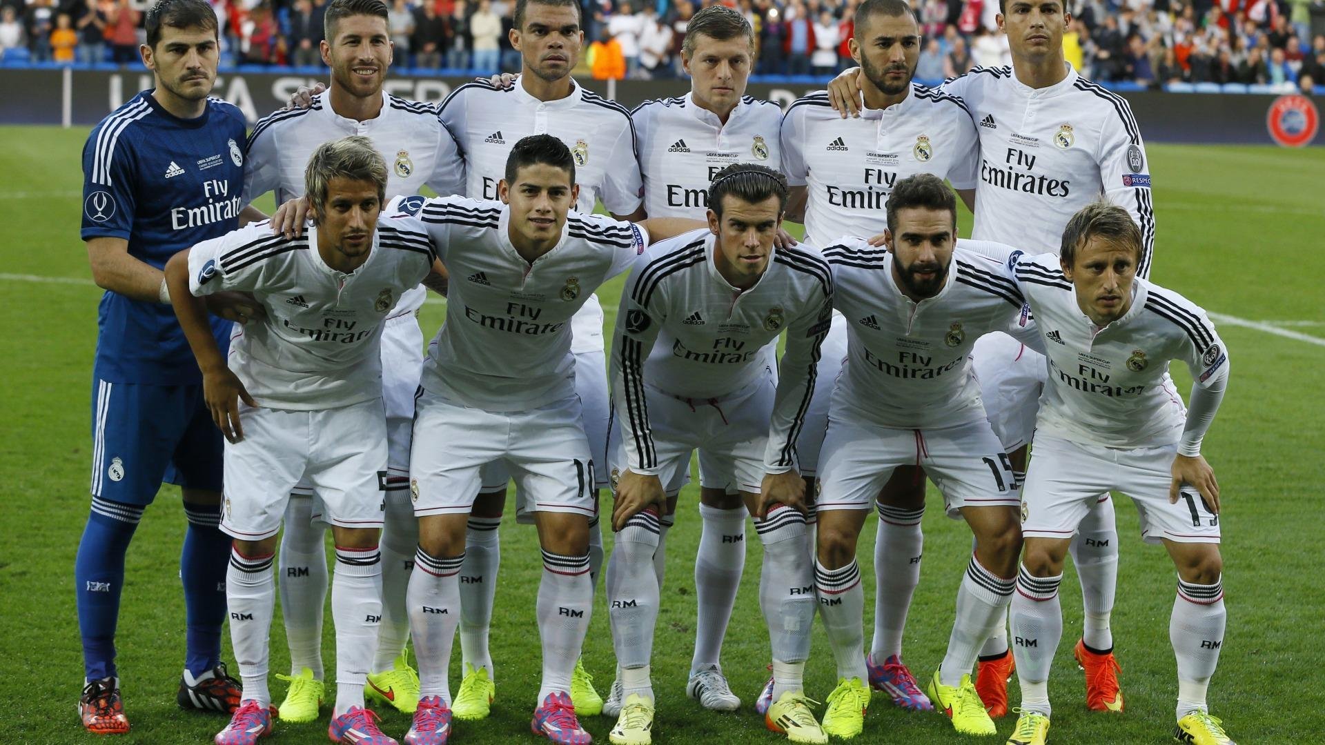 中超赛季关键阶段全力冲刺,中超联赛赛季